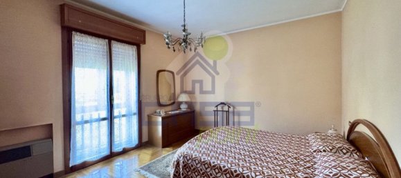 7-Zimmer Villa in Rivarolo Mantovano, Italy, Nr. 280351 13