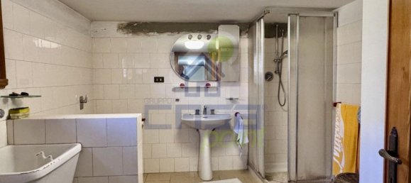 7-Zimmer Villa in Rivarolo Mantovano, Italy, Nr. 280351 21