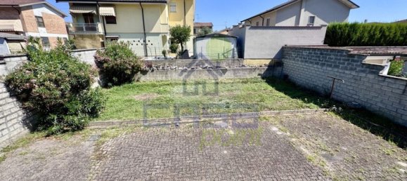 7-Zimmer Villa in Rivarolo Mantovano, Italy, Nr. 280351 4