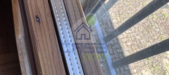 7-Zimmer Villa in Rivarolo Mantovano, Italy, Nr. 280351 15