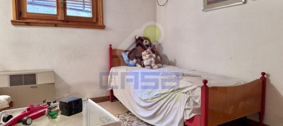 7-Zimmer Villa in Rivarolo Mantovano, Italy, Nr. 280351 18