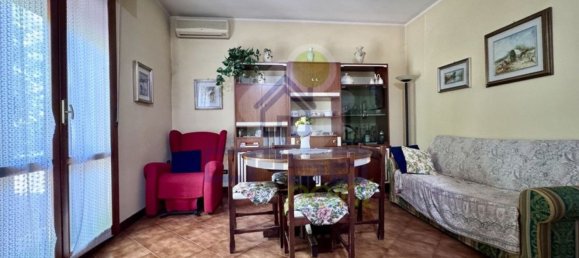 7-Zimmer Villa in Rivarolo Mantovano, Italy, Nr. 280351 7