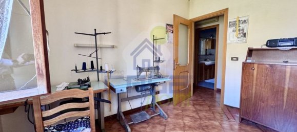 7-Zimmer Villa in Rivarolo Mantovano, Italy, Nr. 280351 17