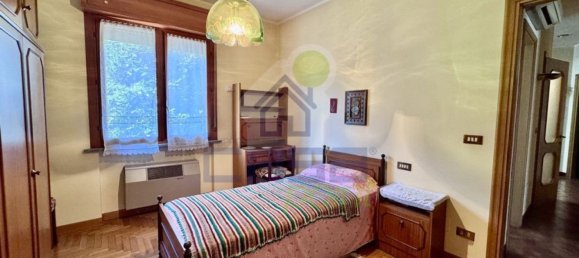 7-Zimmer Villa in Rivarolo Mantovano, Italy, Nr. 280351 12