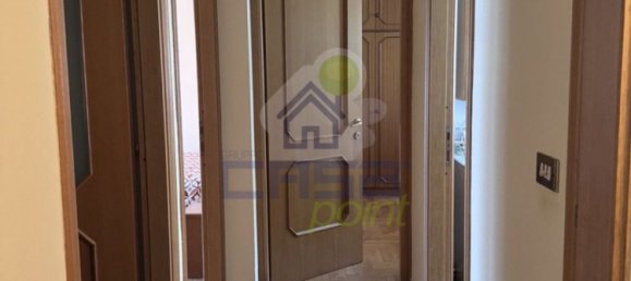 7-Zimmer Villa in Rivarolo Mantovano, Italy, Nr. 280351 9