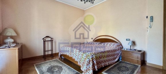 7-Zimmer Villa in Rivarolo Mantovano, Italy, Nr. 280351 14