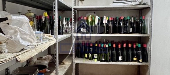 7-Zimmer Villa in Rivarolo Mantovano, Italy, Nr. 280351 19