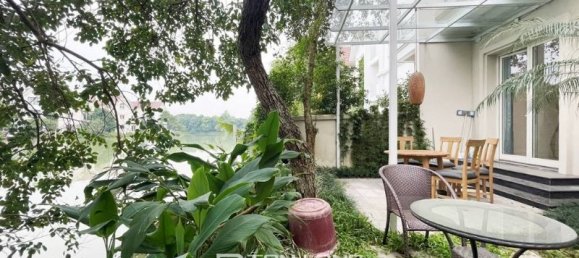 3 chambres Villa à Long Bien, Vietnam No. 686 10