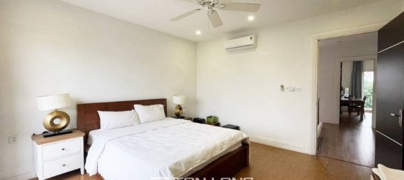 3 chambres Villa à Long Bien, Vietnam No. 686 8