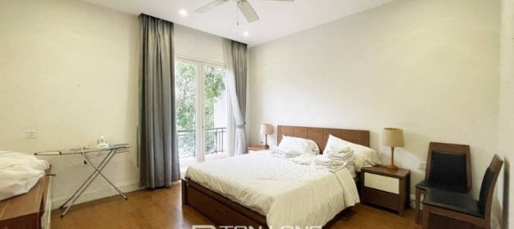 3 chambres Villa à Long Bien, Vietnam No. 686 4