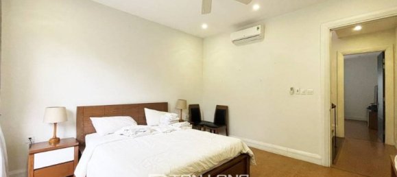 3 chambres Villa à Long Bien, Vietnam No. 686 5