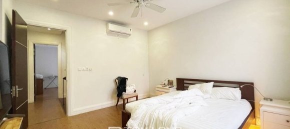 3 chambres Villa à Long Bien, Vietnam No. 686 7