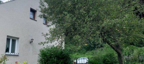 Casa de 4 divisões em Liesing, Austria N.º 257382 5