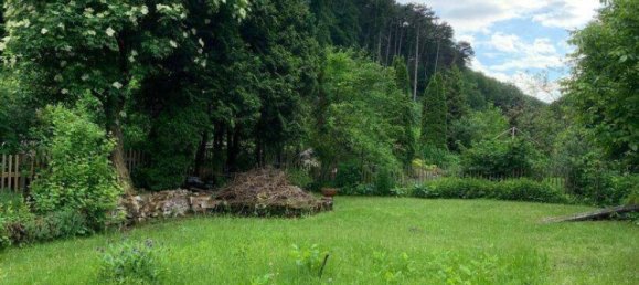 Casa de 4 divisões em Liesing, Austria N.º 257382 4