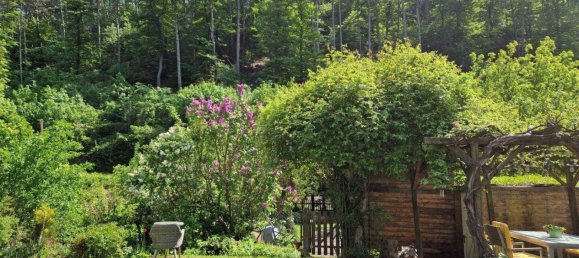 Casa de 4 divisões em Liesing, Austria N.º 257382 2