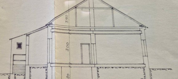 Casa de 4 divisões em Liesing, Austria N.º 257382 9