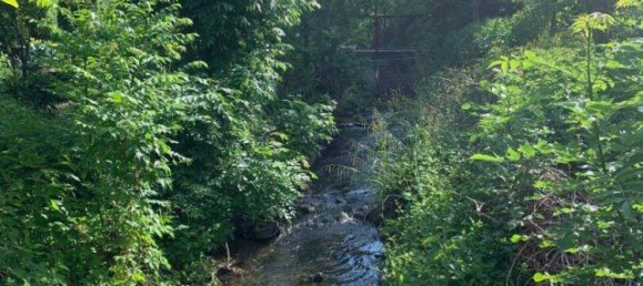 Casa de 4 divisões em Liesing, Austria N.º 257382 7