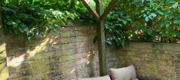 Casa de 4 divisões em Liesing, Austria N.º 257382 6