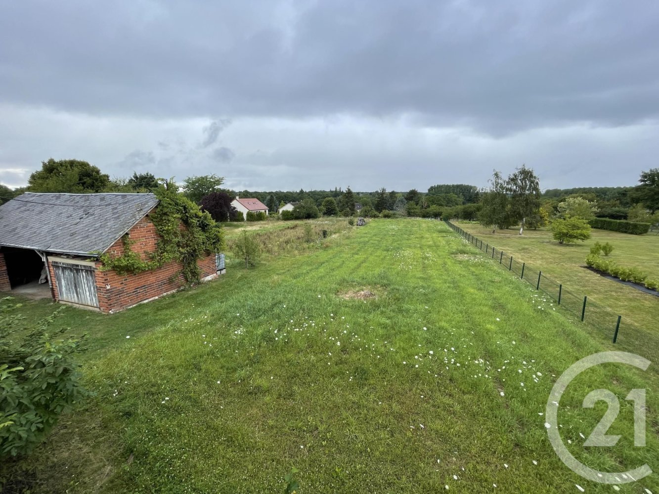 Casa de 3 dormitorios en Arthon, France No. 94483