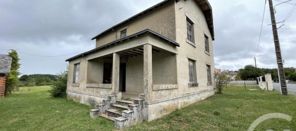 Casa de 3 dormitorios en Arthon, France No. 94483 2
