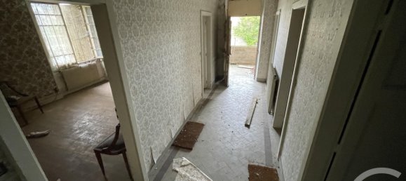 Casa de 3 dormitorios en Arthon, France No. 94483 3