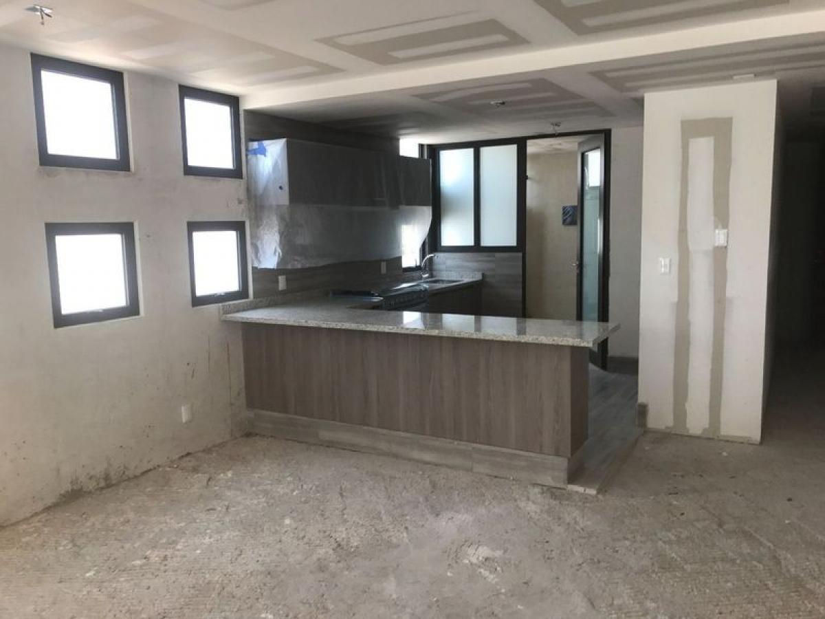 Studio in Mexicali, Mexico No. 157068