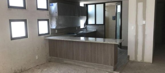 Studio in Mexicali, Mexico No. 157068 2