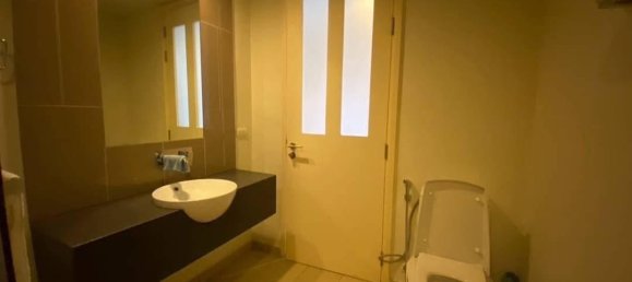 2 Schlafzimmer Eigentumswohnung in Zire Wongamat Pattaya, Thailand, Nr. 33043 3