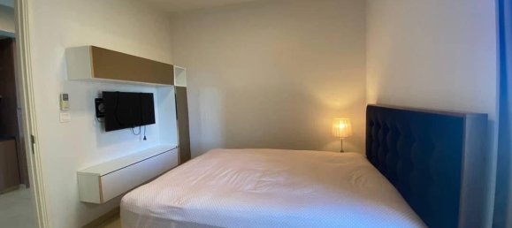 2 Schlafzimmer Eigentumswohnung in Zire Wongamat Pattaya, Thailand, Nr. 33043 6