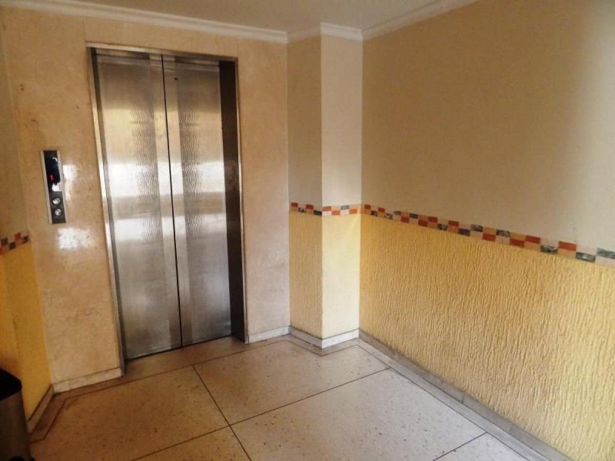 3 Schlafzimmer Haus in Barranquilla, Colombia, Nr. 5103