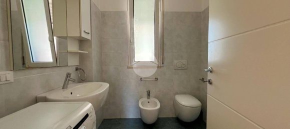Apartamento T2 em Rimini, Italy N.º 345528 22