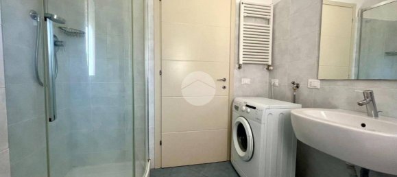 Apartamento T2 em Rimini, Italy N.º 345528 21