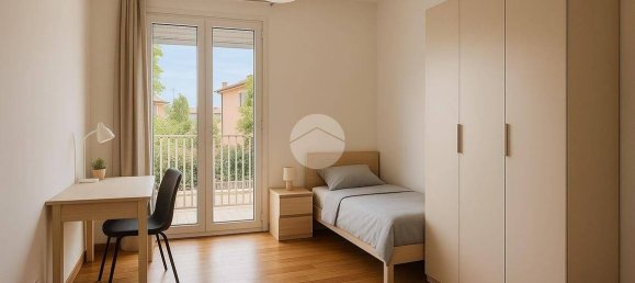 Apartamento T2 em Rimini, Italy N.º 345528 20