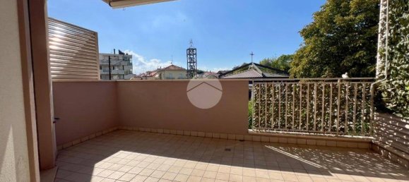 Apartamento T2 em Rimini, Italy N.º 345528 10