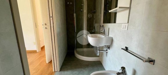 Apartamento T2 em Rimini, Italy N.º 345528 17
