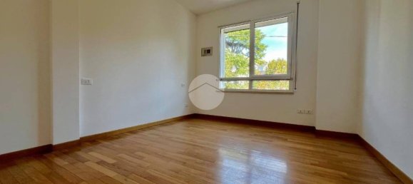 Apartamento T2 em Rimini, Italy N.º 345528 15