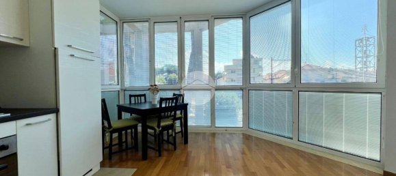 Apartamento T2 em Rimini, Italy N.º 345528 9