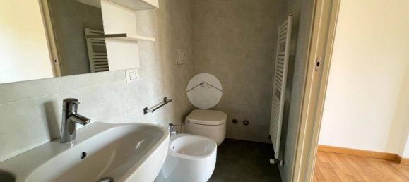 Apartamento T2 em Rimini, Italy N.º 345528 18