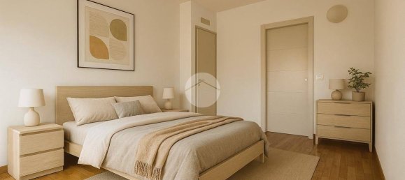 Apartamento T2 em Rimini, Italy N.º 345528 14