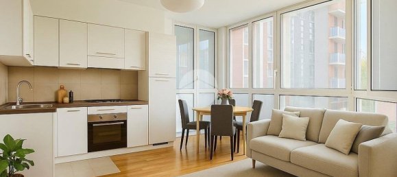 Apartamento T2 em Rimini, Italy N.º 345528 4