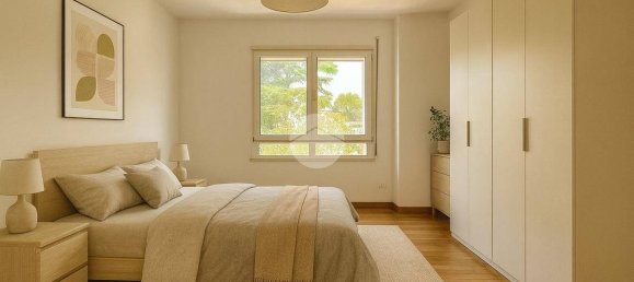 Apartamento T2 em Rimini, Italy N.º 345528 16