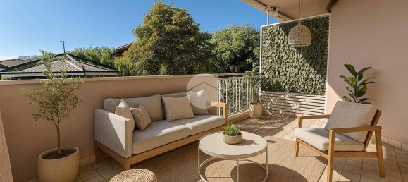 Apartamento T2 em Rimini, Italy N.º 345528 6