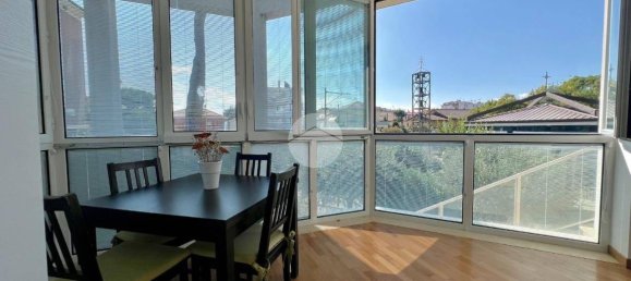 Apartamento T2 em Rimini, Italy N.º 345528 8