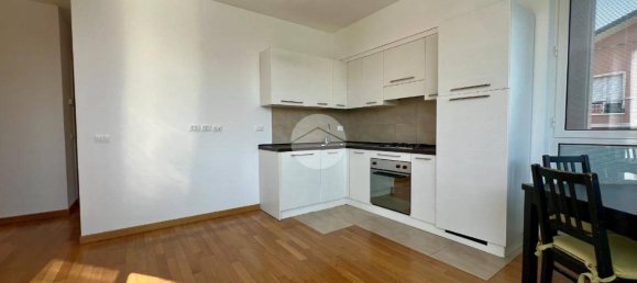 Apartamento T2 em Rimini, Italy N.º 345528 7