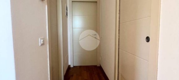 Apartamento T2 em Rimini, Italy N.º 345528 12