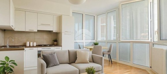 Apartamento T2 em Rimini, Italy N.º 345528 2