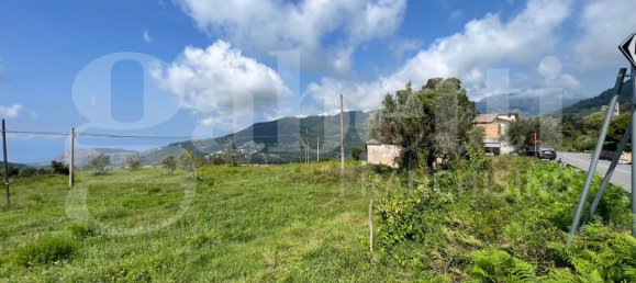  قطعة أرض في Lago, Italy 5858متر مربع رقم 134191 16