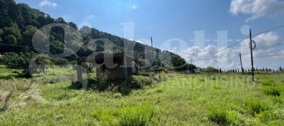  قطعة أرض في Lago, Italy 5858متر مربع رقم 134191 9