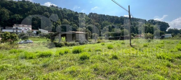  قطعة أرض في Lago, Italy 5858متر مربع رقم 134191 13