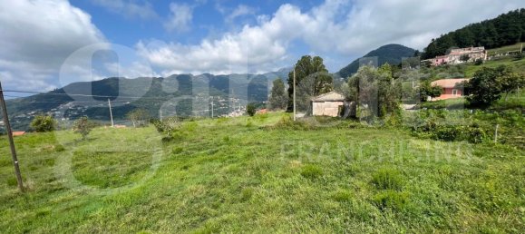  قطعة أرض في Lago, Italy 5858متر مربع رقم 134191 4